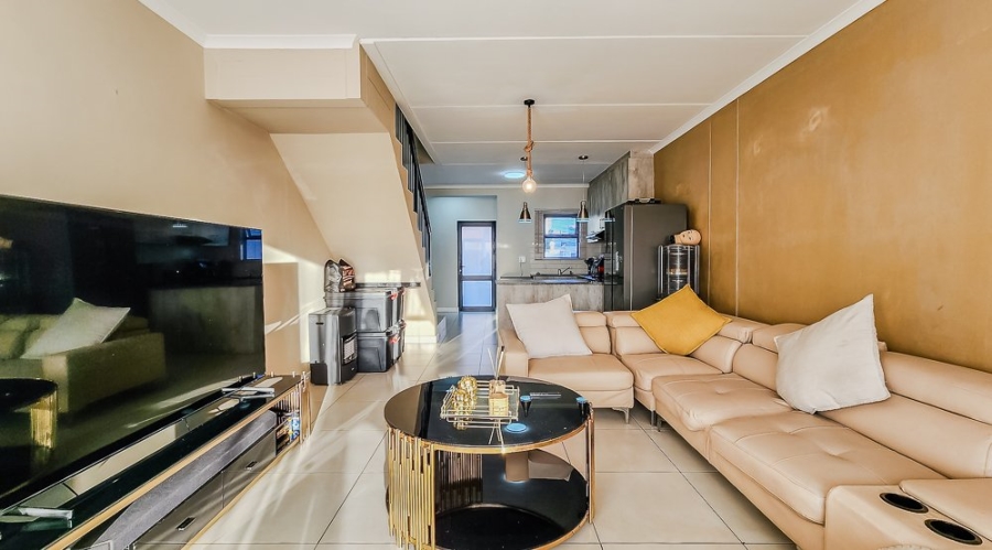 3 Bedroom Property for Sale in Zonnendal Western Cape